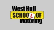 West Hull School Of Motoring