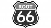 ROOT 66 Hair Care