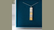 Charlotte Lowe Jewellery