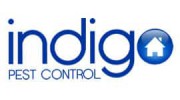 Indigo Pest Control