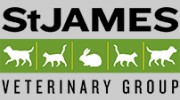 St James Veterinary Group