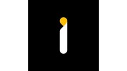 Innotech