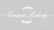 Connors Bakery