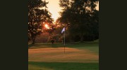 Hadden Hill Golf Club
