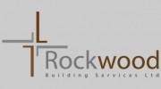 Rockwood Building Services