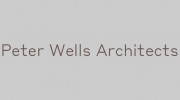 Peter Wells Architects