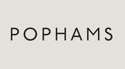 Pophams