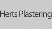 Herts Plastering