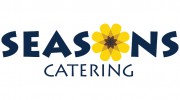 Seasons Catering Norwich