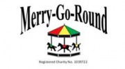 Merry Go Round Pre-school