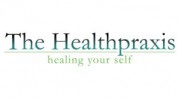 The Healthpraxis