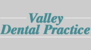 Valley Dental Practice