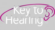 Key To Hearing