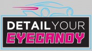 Detail Your Eyecandy