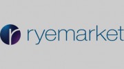 Ryemarket Shopping Centre