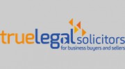 True Legal Solicitors