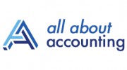 All About Accounting