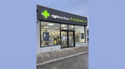 Right Medicine Pharmacy