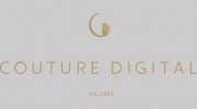 Couture Digital