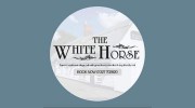The White Horse