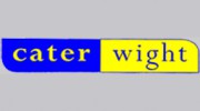 Cater Wight