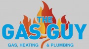 The Gas Guy