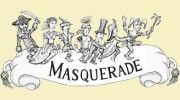 Masquerade