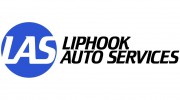 Liphook Auto Services