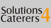 Solutions 4 Caterers
