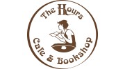 The Hours Cafe Bookshop & Deli