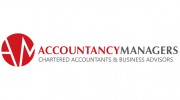 Accountancy Managers