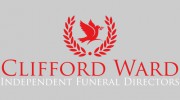 Clifford Ward Funeral Directors