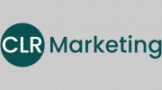 C L R Marketing