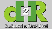 d2rCrossMedia