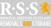 Removal Services Scotland