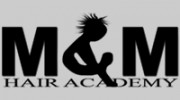 M & M Hair Academy