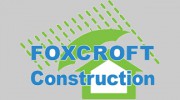 Foxcroft Construction
