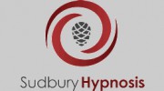 Sudbury Hypnosis