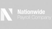 Nationwide Payroll