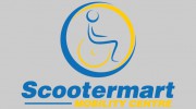 Scootermart Mobility Centre