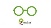 Broadhurst Optometrists