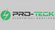 Pro-teck Electrical