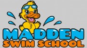 Maddenswim School