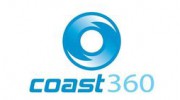 Coast 360 Digital Marketing