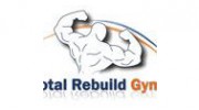 Bodybuilding & Sport Supplements