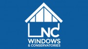 NC Windows