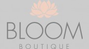 Bloom Boutique