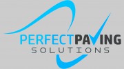 Perfect Paving Solutions