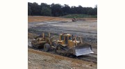 Anglian Excavations