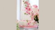 Cakes For Every Occasion